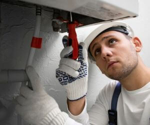 About Septic Pumping Service Rural Valley, PA